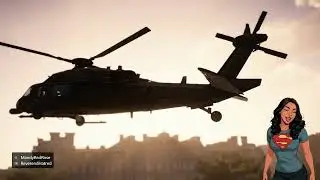 Live Xbox Gaming! The Division 2, Gears, Evil Within & More | Streaming on Twitch, YT & Kick