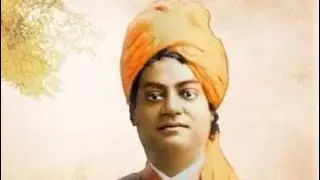 स्वामी विवेकानंद भजन , जय विरेश्वर विवेक भाष्कर स्वामी सिद्धिप्रदनंद द्वारा प्रस्तुत