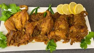 Quail Bird Bhuna | Koel Pakhi Bhuna Recipe | How To Cook Quail Bird
