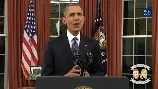 No Fly List Terror Suspects - Legally Able to Purchase Guns?