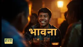 Bhawana (भावना) | Nepali Alternative Rock Song 2025 | by Gallitape