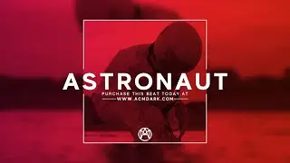[FREE] Dark Type Beat 2023 &ndash; 