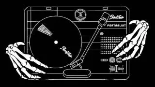 Skratcher.net | Guillotine 7