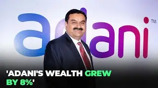 'Govt Has Not Given Poverty Data, State's Job To...': Amitabh Behar In Interview With Barkha Dutt