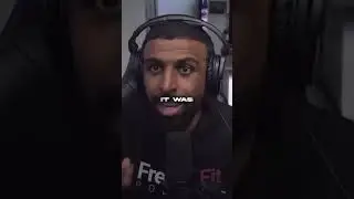 How The POLICE Tracks YOUR Phone