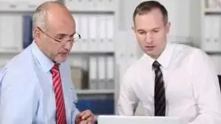 Proceeding with a Requote and Booking an Installation for Insyte CRM