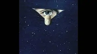 [FREE] Earthgang x J.I.D x GoldLink Type Beat | &ldquo;Our future&ldquo;