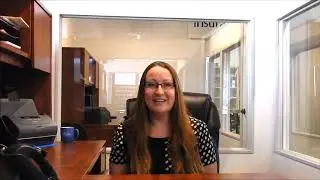 Contractor Error and Omission Insurance for Northern Colorado contractors
