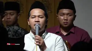 HADROH SABILU TAUBAH || MAHALUL QIYAM || voc Mas Syahrul Badol