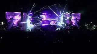 Mariano Mellino Audioholics Mandarine Park 2025 4