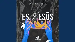 Es Jesús
