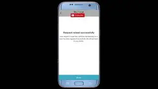 HOW TO GET JIO PRIME MEMBERSHIP WITH OLD OFFER | KNOW HOW TO GET AN OLD OFFER