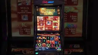 😊👉Bally Wulff Multi 🔥Red hot Firepot Jackpotjagd🔥 Roman Legion Jackpots Zocken Spielothek Zocken😁👈