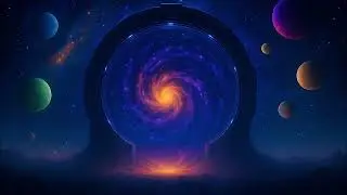 Alexius96 - My Own World (Official Music Audio)