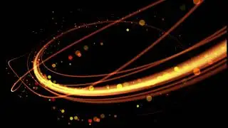 new Wedding Background Video Effects 60
