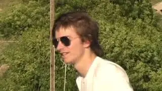 Killerboots 2005 (Full Skate Video)