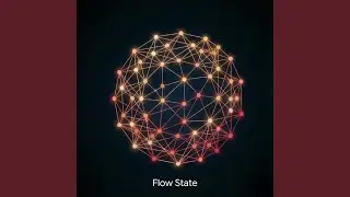 Brain Sync