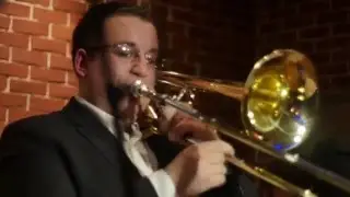 Dave Appell's The Applejacks