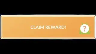 Ditto research tasks