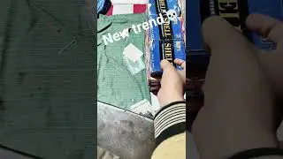newbtrend