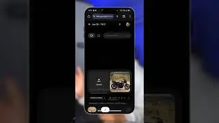 New video viral video Editing app #shorts