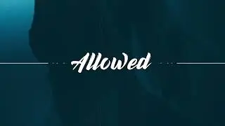 Two Feet Type Beat - 
