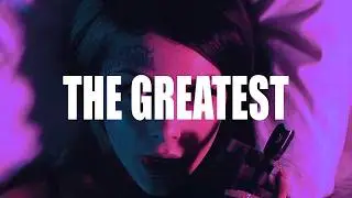 [FREE] Lady XO type beat - 