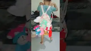 wkwkwk#trending #tas#bonekalucu