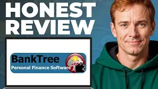 BankTree Financial Tool Full Review - Features, Strengths, Weaknesses