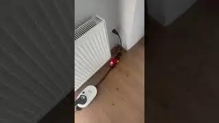 Opel Frontera Nasıl Şarj Olur? Opel Frontera'yı go-e Mobil Şarj Cihazı 🔌220V Ev Prizinden Şarj Ettik