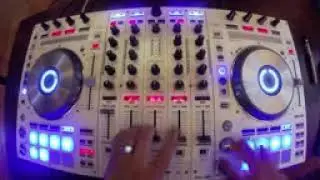 DJ TAO ENGANCHADO 2019 #2