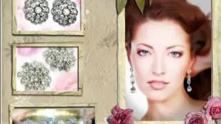 Royal Wedding Jewels.wmv