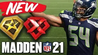 MOST OP ABILITY YET || EVERY Defensive X Factor and Superstar Ability In Madden 21
