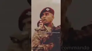 New uniform || Indian army new uniform status || #indianarmy ❤️🐯||HD||🇮🇳