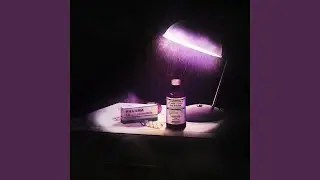 PHARMA