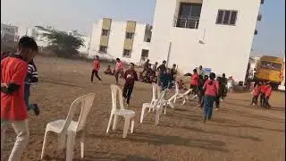 Rmat