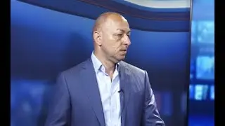 ПИК TV! Доц. Щерьо Ножаров с последни новини за присъединяването на България в еврозоната