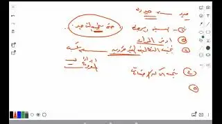 10- فاهم تخطيط؟ لسه الجدولة! شرح مبسط جدا | Scheduling Made Easy Planning & Scheduling