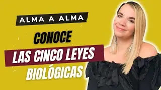 C&oacute;mo Alcanzar el Bienestar Integral | Alma a Alma con Yoly Romero | Eps. #41
