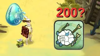 DOFUS SUBIR CAZADOR AL 200 SERVIDOR DRACONIROS. PORQUÉ ES BUENA INVERSIÓN (DOFUS 2023)