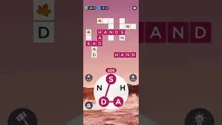 words of Wonders level 95 - WoW level 95