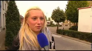 STEMBUS12 Boortmeerbeek