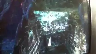 let's show skyrim(deutsch)atronachen schmiede