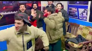 New song 2026 Ashiq Bolon My Heyo Lyrics and vocal Akbar shani