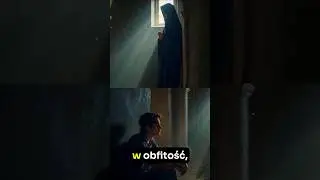 Zr&oacute;b, cokolwiek Ci powie #chwałapanu