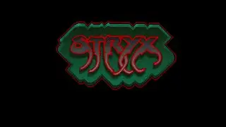 Stryx - Intro (Amiga)