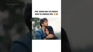Relationship Status 💗| Chikki and Yash| Aashiqana S4 ❣️| #Aashiqana #Aashiqana4OnHotstar