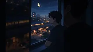 Before We Sleep &mdash; 18th Floor | A Short Bedtime Story