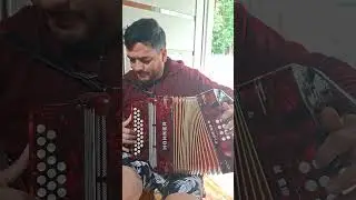 recordando a yapeyu #chamame #acordeon