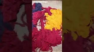 Navalgund jamkhana weavers